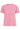 IHCAMINO SS26 Heather Rose - 20122502