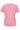 IHCAMINO SS26 Heather Rose - 20122502