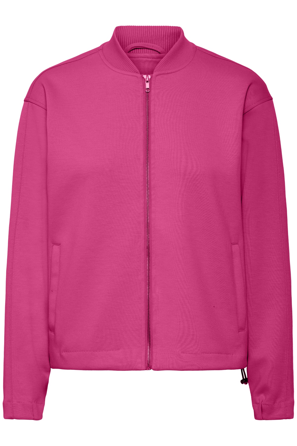IHKATE NEO JA Pink Yarrow