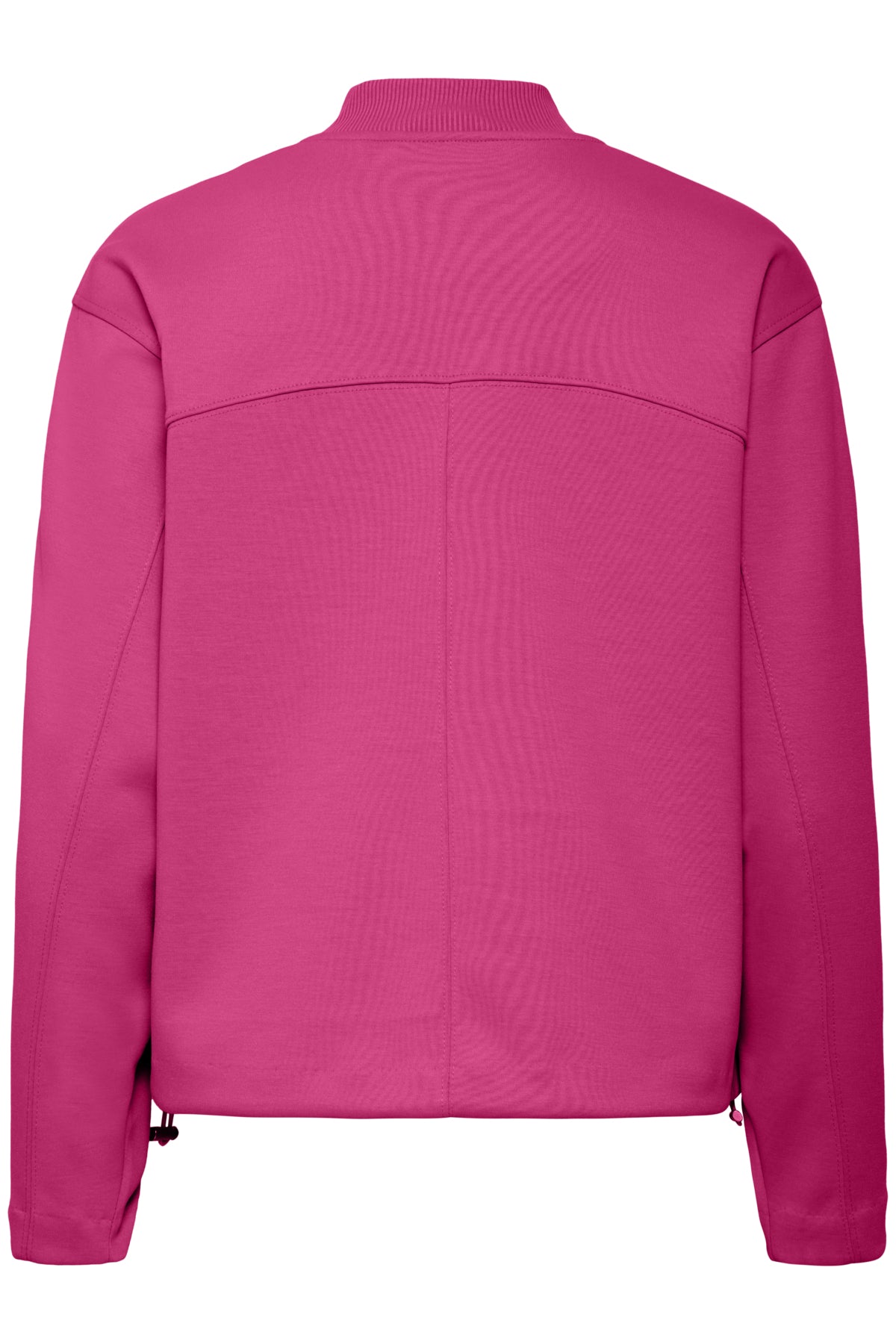 IHKATE NEO JA Pink Yarrow
