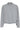 IHKATE NEO JA Light Grey Melange - 20122548