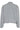 IHKATE NEO JA Light Grey Melange - 20122548