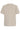 IHNARINI SS2 String - 20122565