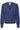 Brand Turbo brand-d8b2ecd0-6c4c-41cf-babc-d8a932b36548 image 1/3