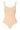 IASIV BODY TAN - 20122606