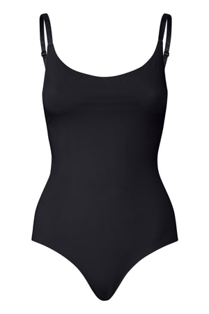 IASIV BODY Svart - 20122606