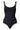 IASIV BODY Svart - 20122606