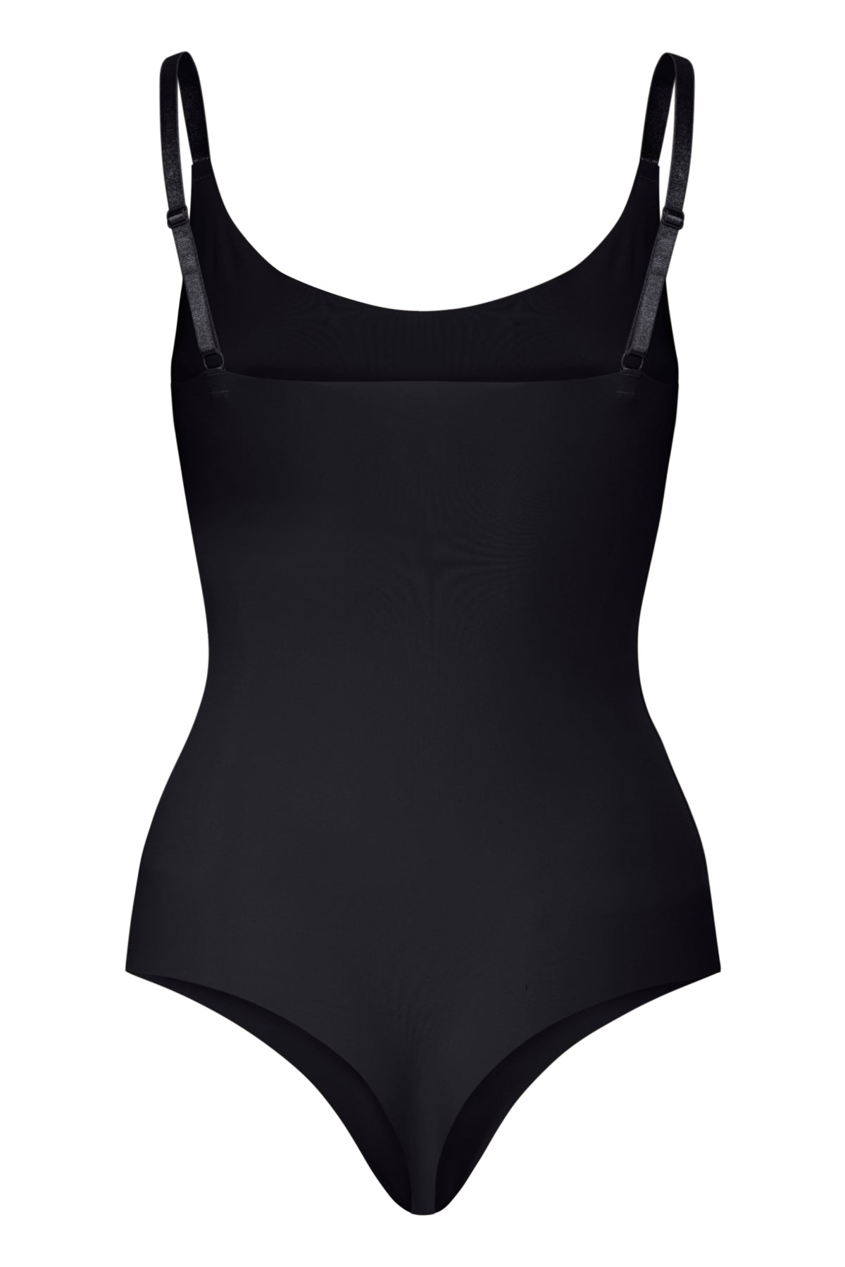IASIV BODY Svart - 20122606