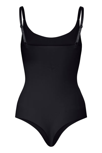 IASIV BODY Svart - 20122606 Thumbnail