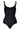 IASIV BODY Svart - 20122606