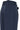 Brand Turbo brand-973f19a7-14f7-4be0-858d-3203039f6e5f image 2/4