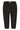 164188Black
