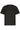 164193Black