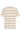 IHKALA SS Doeskin stripe - 20122672