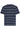 IHKALA SS Total Eclipse Stripe - 20122672