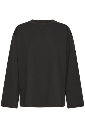 164194Black