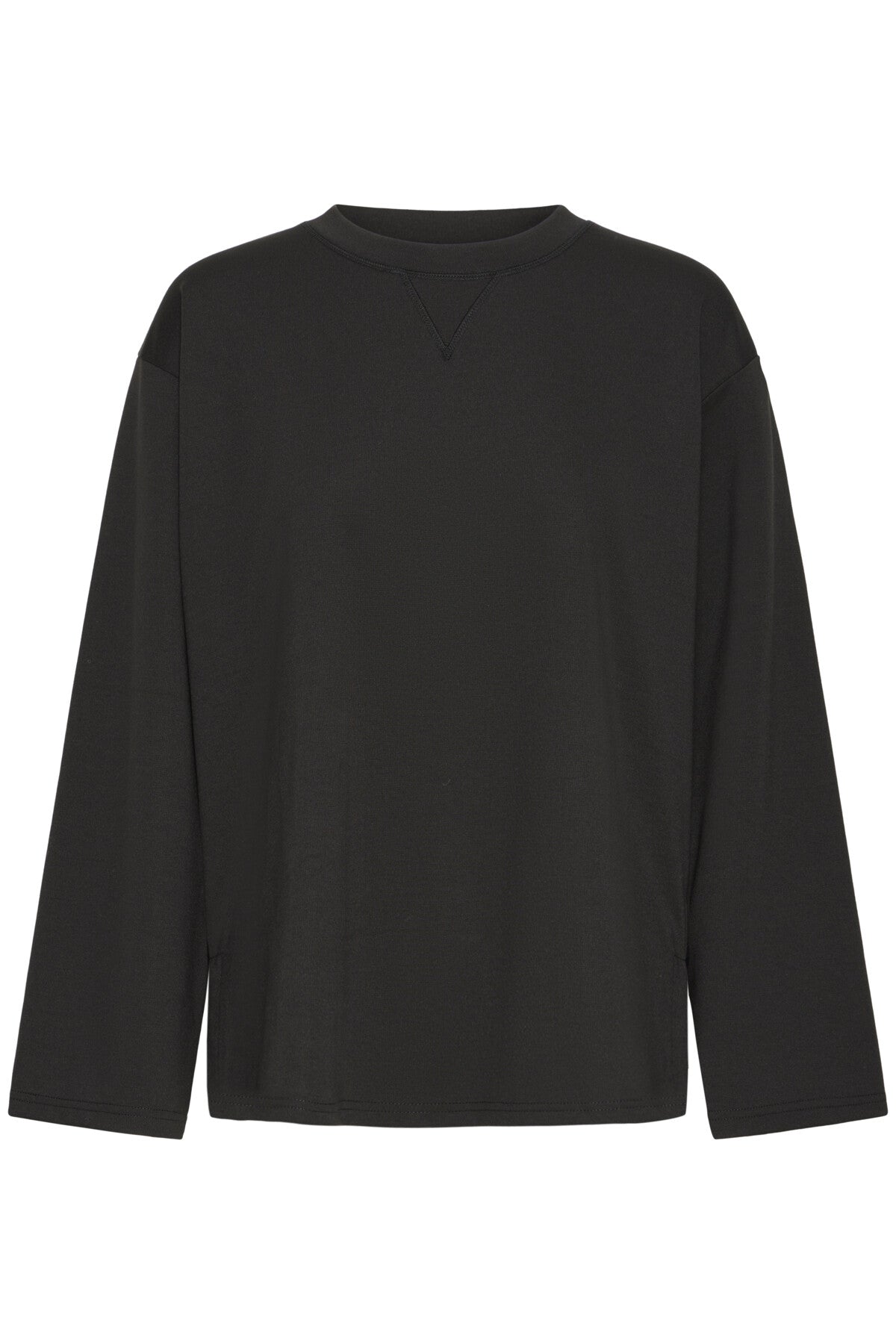 164194Black