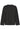 164194Black