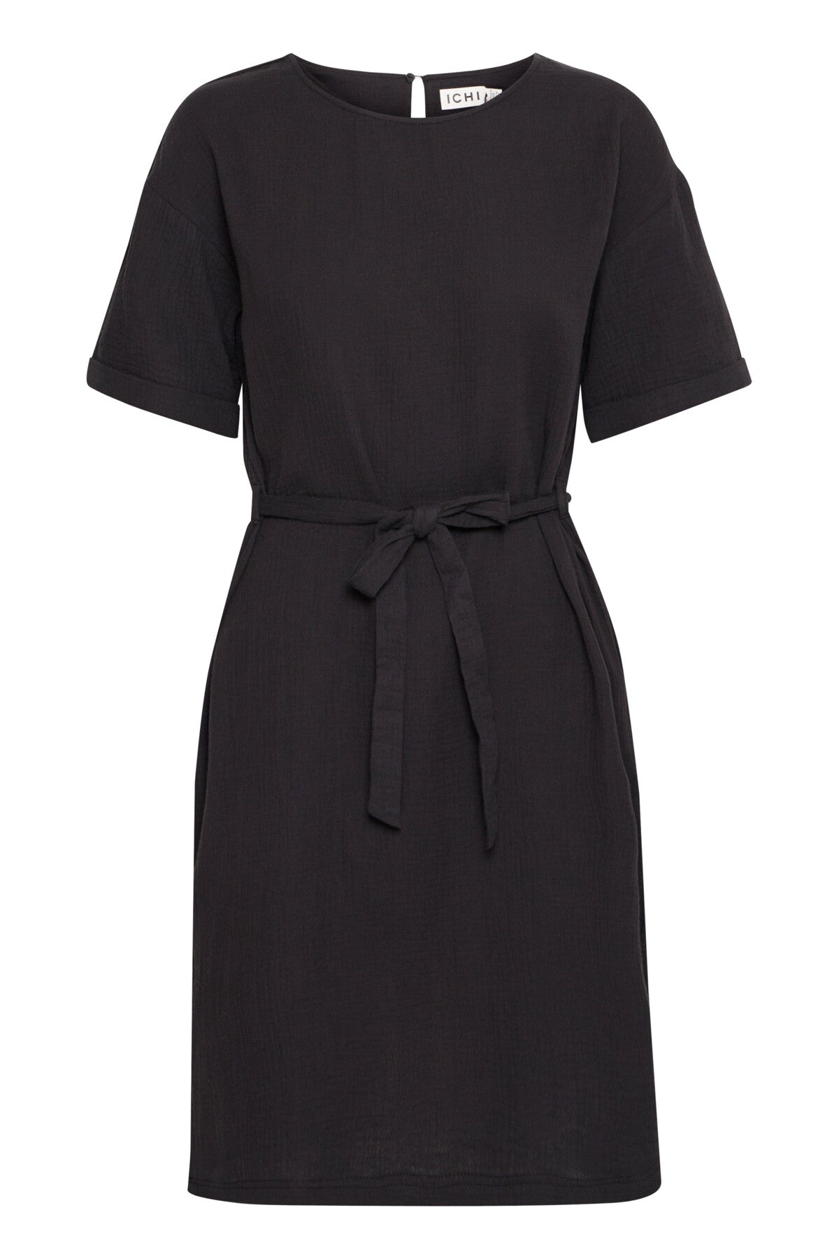 164195Black