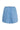 IHBARCY SHO Ljusblå chambray - 20122680
