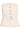 164201Sands