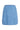 IHBARCY SK Ljusblå chambray - 20122688