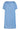 IHBARCY DR2 Ljusblå chambray - 20122690