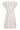IHJOSINE DR Birch w. Black Jacquard Stripe - 20122691