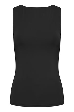 IAGRO TILL Black - 20122721