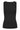 IAGRO TILL Black - 20122721