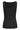 IAGRO TILL Black - 20122721