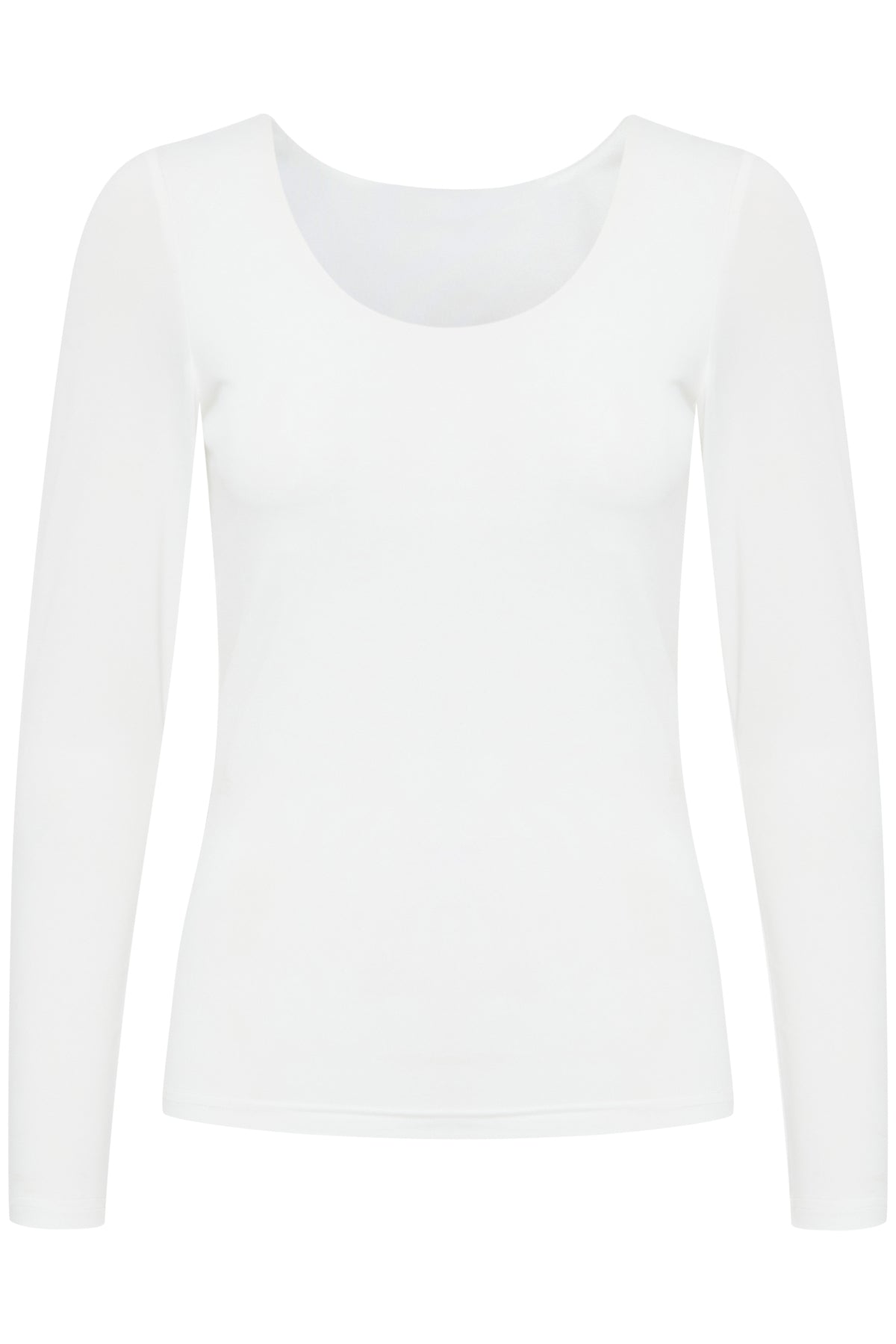 IAGRO LS CLOUD DANCER - 20122722