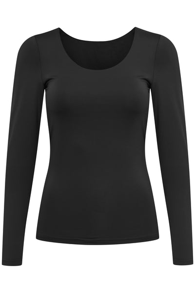 IAGRO LS Black - 20122722 Thumbnail