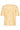 IHKEONA SS Reed Yellow Stripe - 20122730