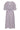 IHFAVIRA DR Square Ikat Aop - 20122734