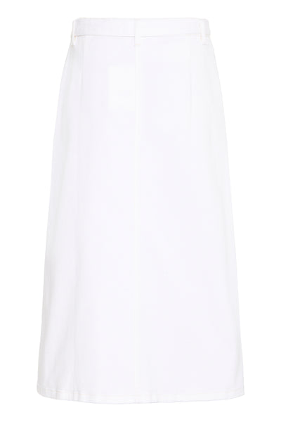 IHZIGGY SK5 Blanc de Blanc - 20122741 Thumbnail