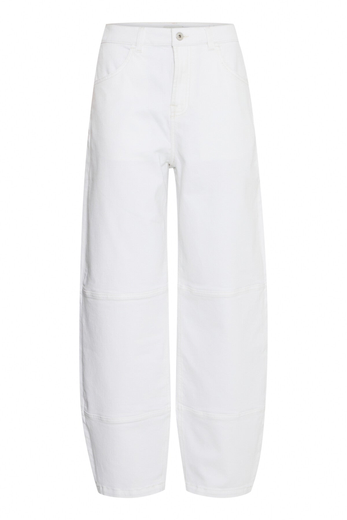 164229Blanc