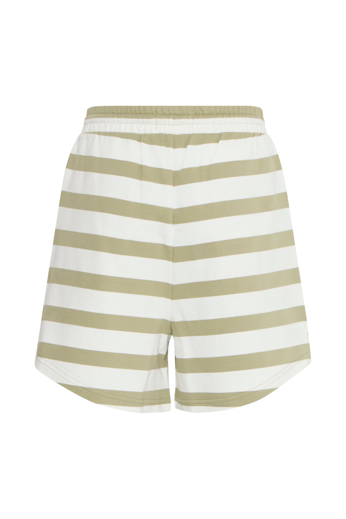 IHOCIE SHO2 Tea stripe - 20122777