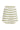 IHOCIE SHO2 Tea stripe - 20122777
