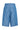 IHBECCOS SHO Blue Pinstripe - 20122780