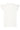 IHGAELLE TO CLOUD DANCER - 20122784