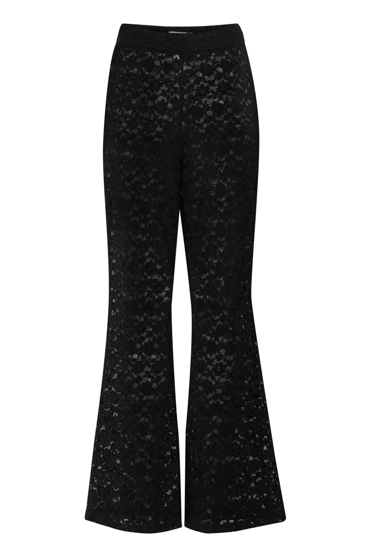 164239Black