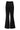 164239Black