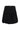 164240Black
