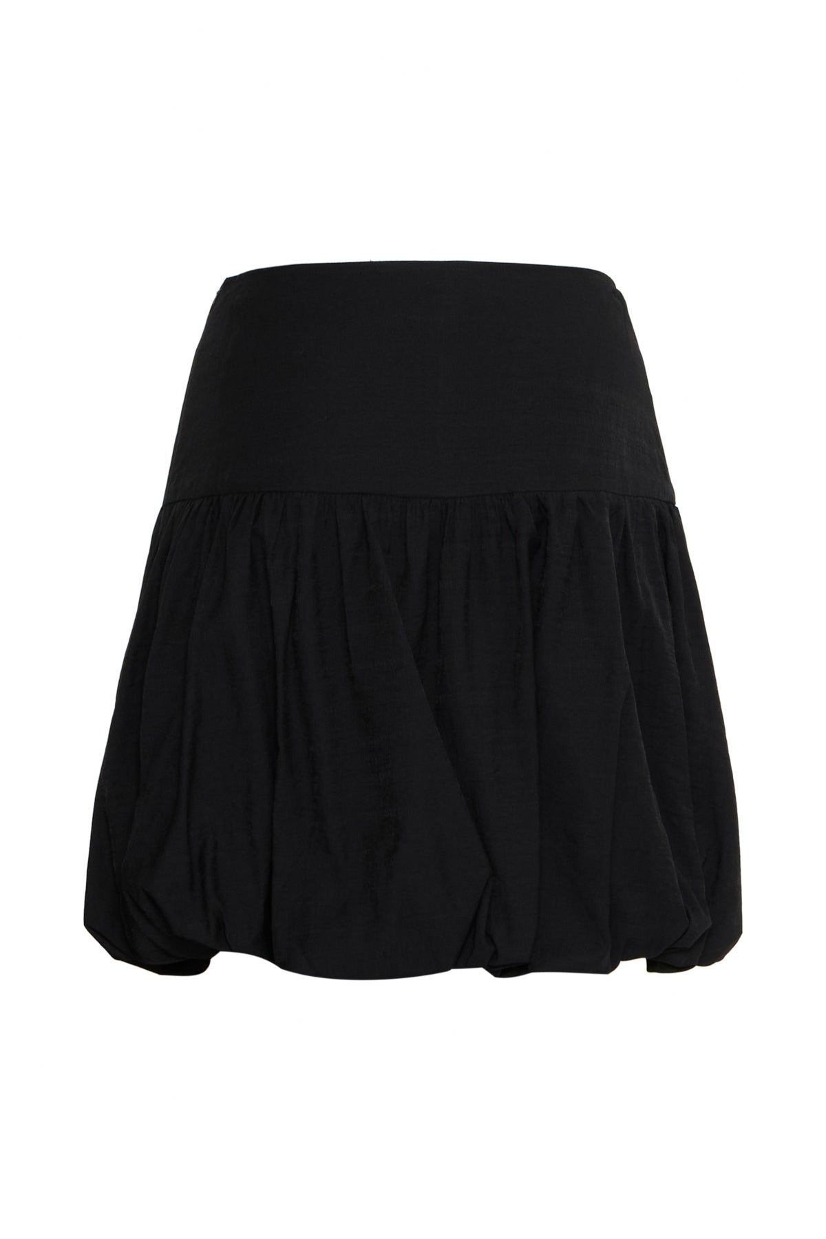 IHJOLETTE SK Black - 20122787