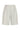 IHLEEVANA SHO London Fog Melange - 20122791