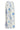IHLUCIE PA Big Scale Tile Aop - 20122794
