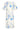 IHLUCIE DR Big Scale Tile Aop - 20122796