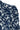 Brand Turbo brand-a7370202-59b4-43e4-928a-1eaf18834036 image 2/3