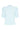 Brand Turbo brand-b680c03d-27e4-4d33-a7c2-6729596480ec image 1/3